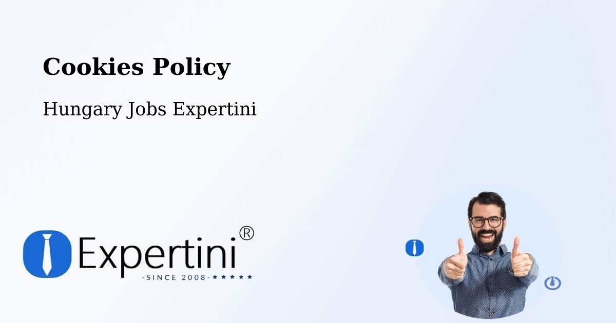 Cookie Policy – Bőcs - Hungary Jobs Expertini