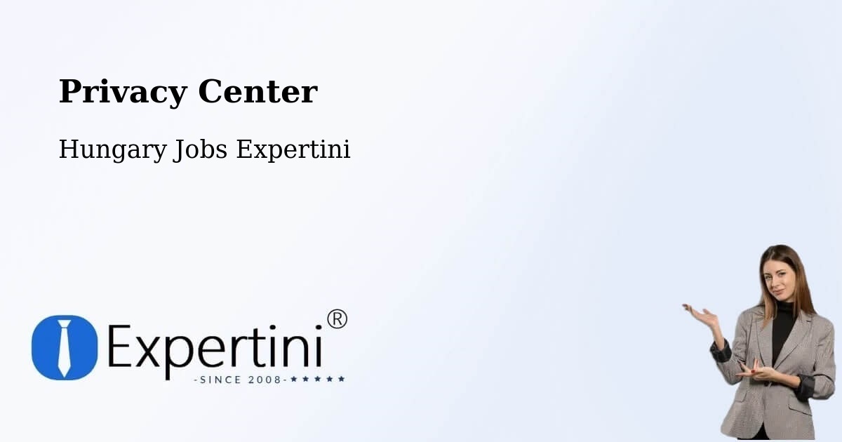 Privacy Policy – Bőcs - Hungary Jobs Expertini