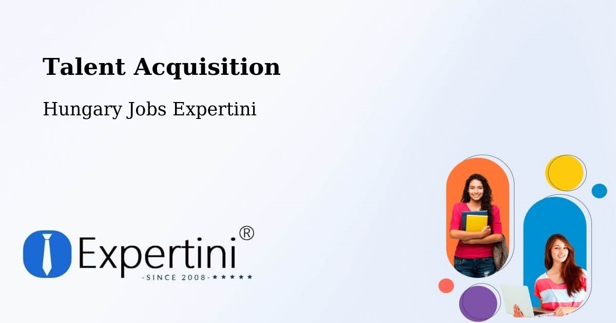 Post Jobs & Find Candidates in Bőcs – Talent Acquisition Solutions - Hungary Jobs Expertini